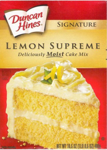 Image of 644209411009