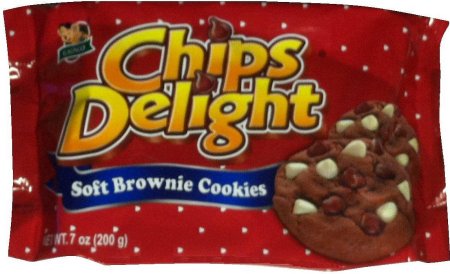 Div pillsbury brown Mix fudge toffe 19.5oz (018000280216)