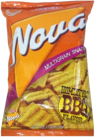 Nova multigrain homestyle barbeque famil (4800016604232)