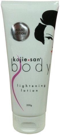 Kojie lot lghtng 200g/12 (4809014128047)