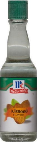Mccormick flvrng alm xtrct 20ml/24 (052100088921)