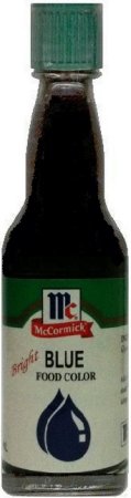 Mccormick fclor blu 20ml/24 (052100089331)