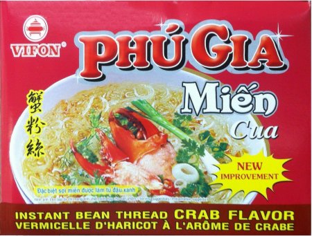 12 packet vifon mien cua 12pk (8934561261193)