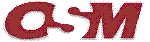 Credit Card Processing (image for) Credit Card Processing